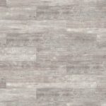 lvt Gerflor mansfield light