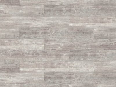 lvt Gerflor mansfield light