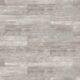 lvt Gerflor mansfield light