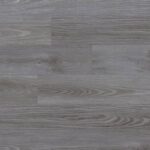 LVT Gerflor Oxford