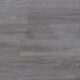 LVT Gerflor Oxford