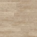 Mansfield Natural 0069