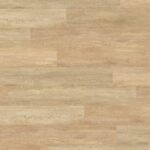 Honey Oak 0441