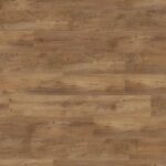 Rustic Oak 0445