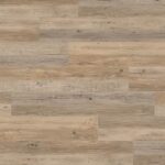 Long Board 0455