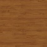 Brownie 0459