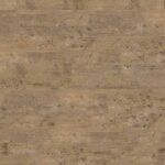 Amarante 0579
