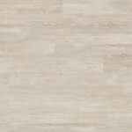 White Lime 0584