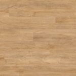 Swiss Oak Golden 0796