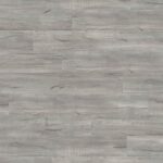 Swiss Oak Pearl 0846