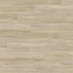 Swiss Oak Beige 0848