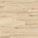Cedar Pure 0849