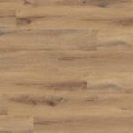 Cedar Brown 0850