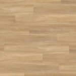 Bostonian Oak Honey 0851