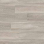 Bostonian Oak Beige 0853