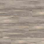 Paint Wood Taupe 0856