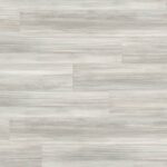 Stripe Oak Ice 0858