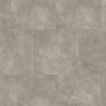 Bloom Uni Taupe 0868
