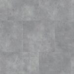 Bloom Uni Grey 0869