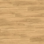 Quartet Honey 0870