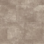 Fabrik Mix Jute 1268