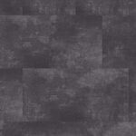 Fabrik Mix Dark Grey 1269