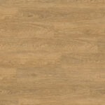 Lounge Oak Golden - EIR 1271