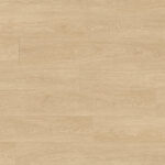 Lounge Oak Beige - EIR 1272