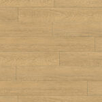 Lounge Oak Natural - EIR 1273