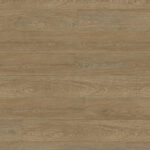 Lounge Oak Chestnut - EIR 1274