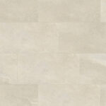 Curton Stone Light Grey 1275