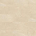 Curton Stone Light Beige 1276