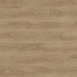 Charming Oak Nature - EIR 1277