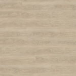 Charming Oak Beige - EIR 1278
