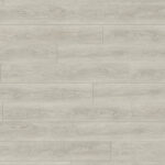 Charming Oak Grey - EIR 1279