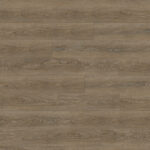 Charming Oak Brown - EIR 1280