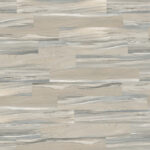 Palissandro Grey 1281