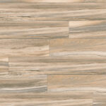 Palissandro Beige 1282