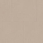 Urban Street Beige 1285