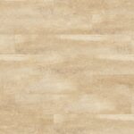 Salento Beige 1286