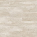 Salento Light Grey 1287