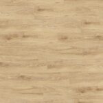 White Lead Oak Blond - EIR 1288