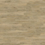 White Lead Oak Dark Beige - EIR 1289