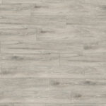 White Lead Oak Shadow Grey - EIR 1290