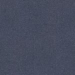 BLU 1702