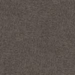 Beige 6501