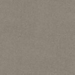 Corda 6152