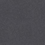 Denim 9502