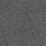Ombra 9501