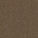 Terracotta 4302